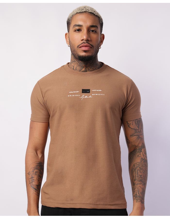 Camiseta--Esp-Careca-11244101-Pgg---Bege