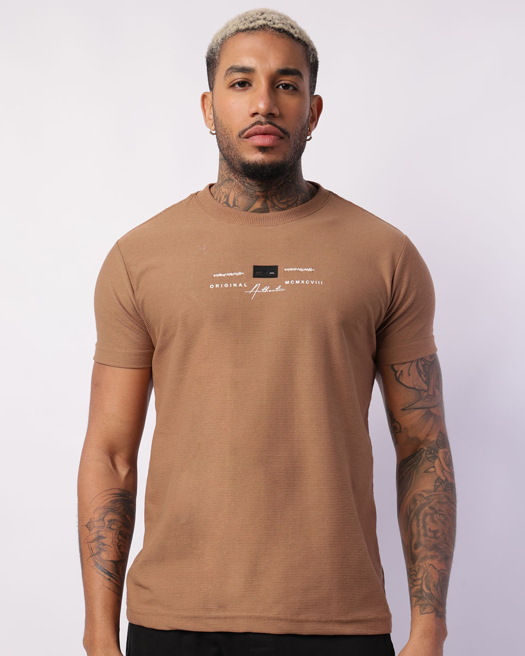 Camiseta--Esp-Careca-11244101-Pgg---Bege