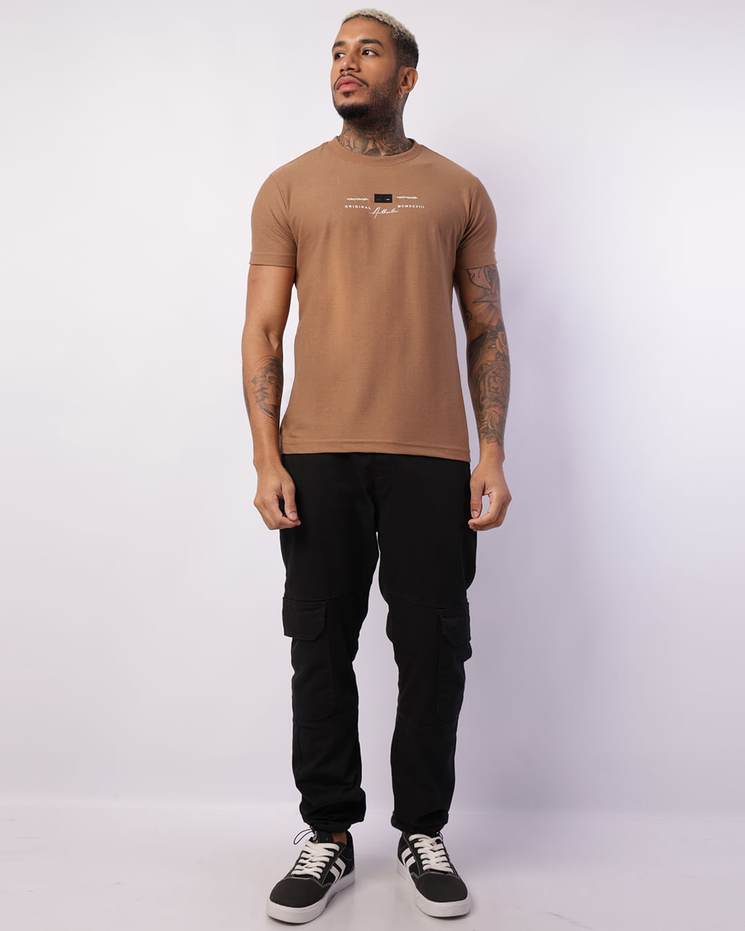 Camiseta--Esp-Careca-11244101-Pgg---Bege