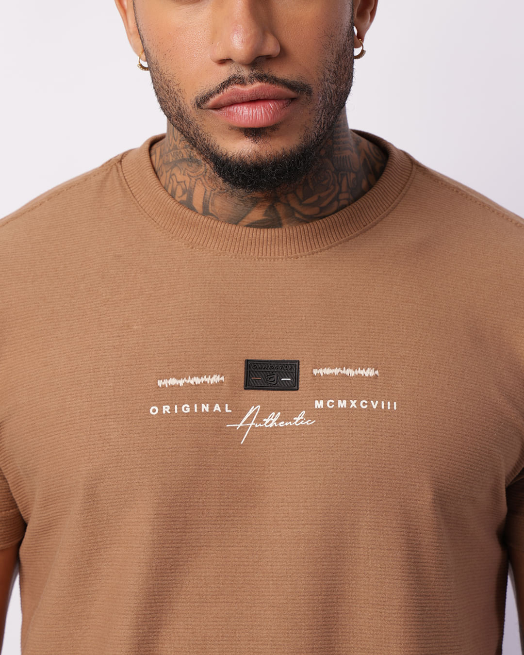Camiseta--Esp-Careca-11244101-Pgg---Bege