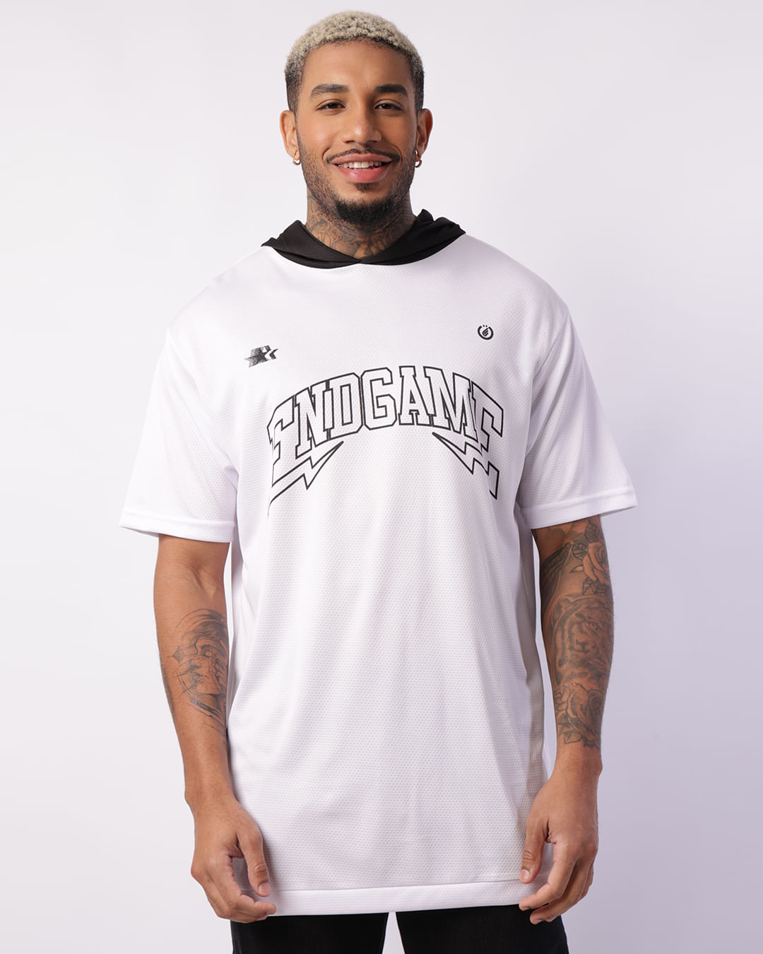 Cam-Dry-Branco-27128-Oversized---Branco