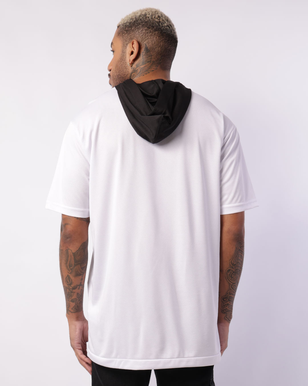 Cam-Dry-Branco-27128-Oversized---Branco