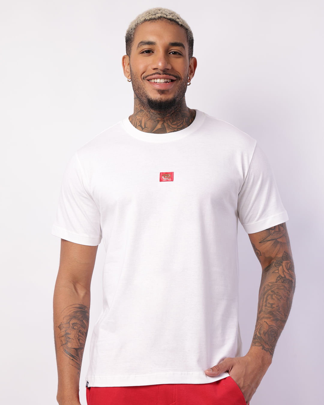 Camiseta-Ecko-Fb-Off-Pgg---Off-White