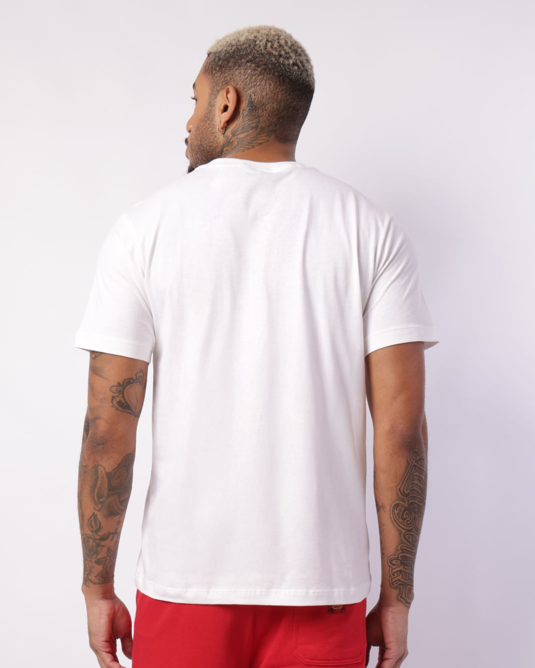 Camiseta-Ecko-Fb-Off-Pgg---Off-White