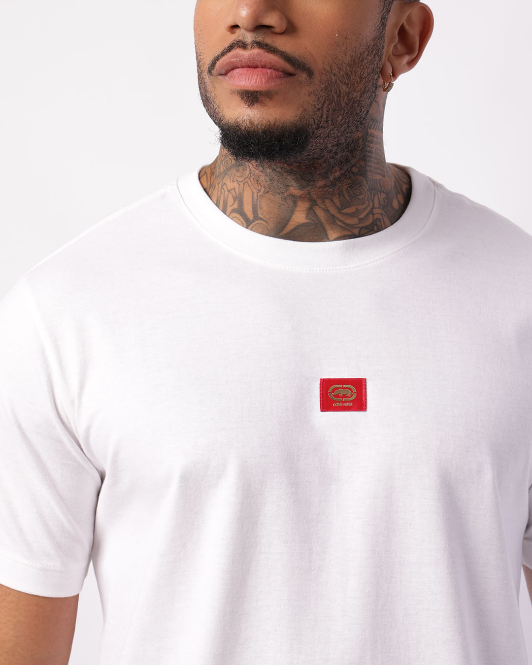 Camiseta-Ecko-Fb-Off-Pgg---Off-White