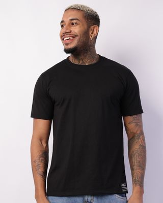 Camiseta-Urban-Confy-R--25705--Pgg-Pto---Preto
