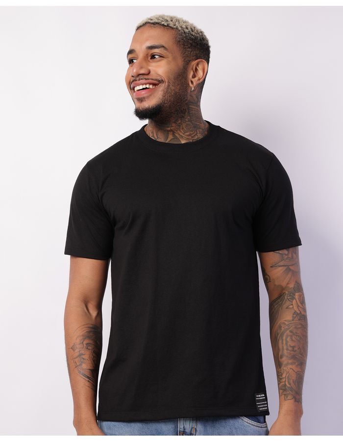 Camiseta-Urban-Confy-R--25705--Pgg-Pto---Preto