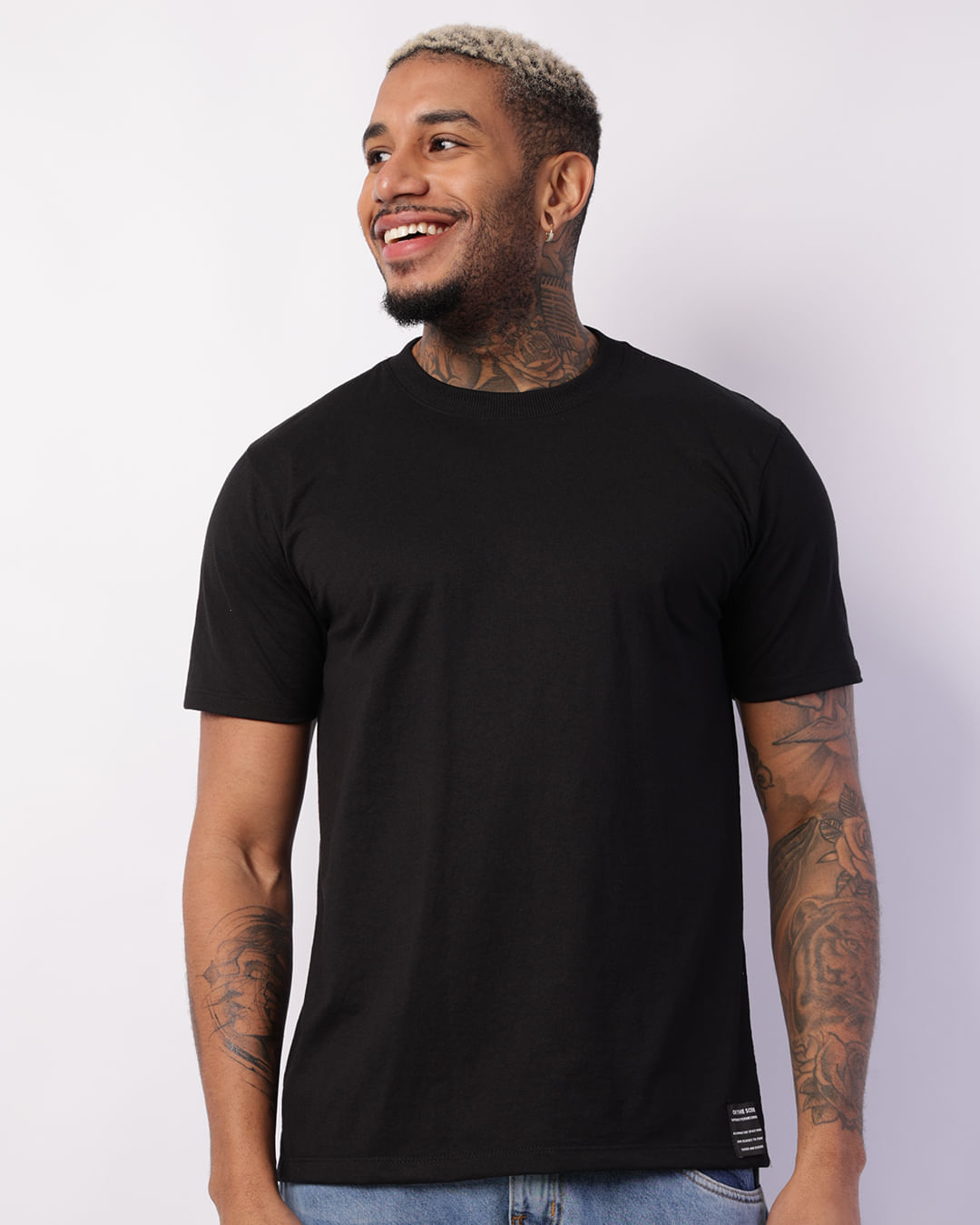 Camiseta-Urban-Confy-R--25705--Pgg-Pto---Preto