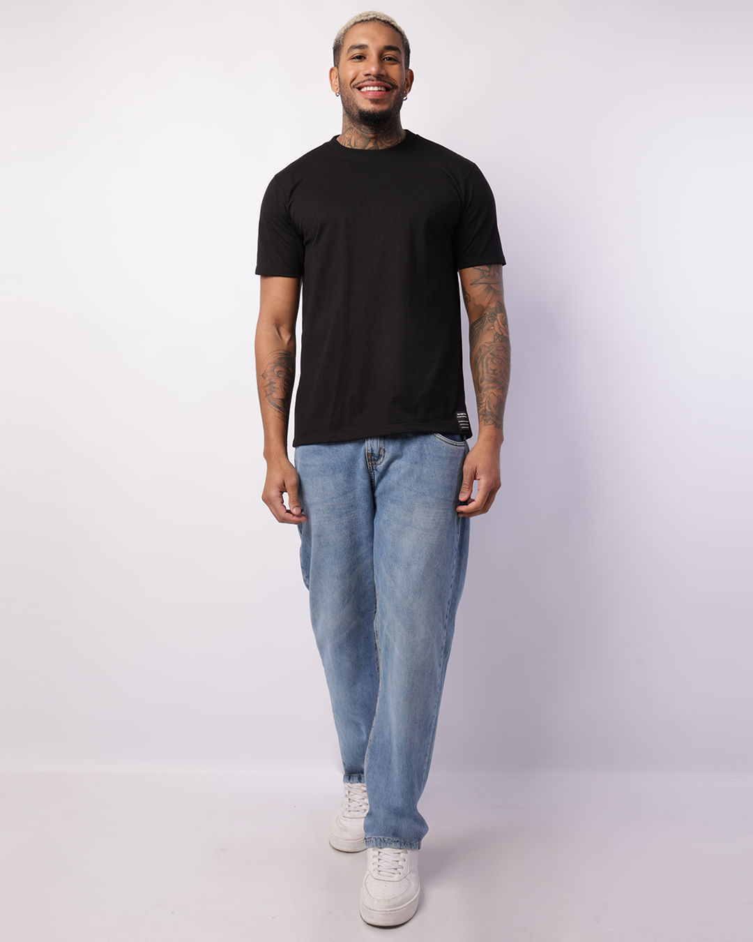 Camiseta-Urban-Confy-R--25705--Pgg-Pto---Preto