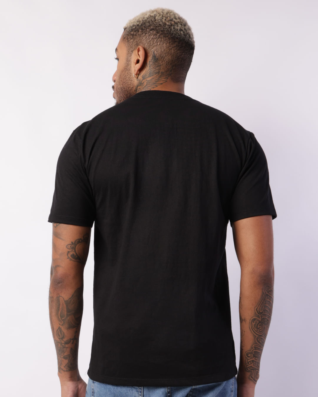 Camiseta-Urban-Confy-R--25705--Pgg-Pto---Preto