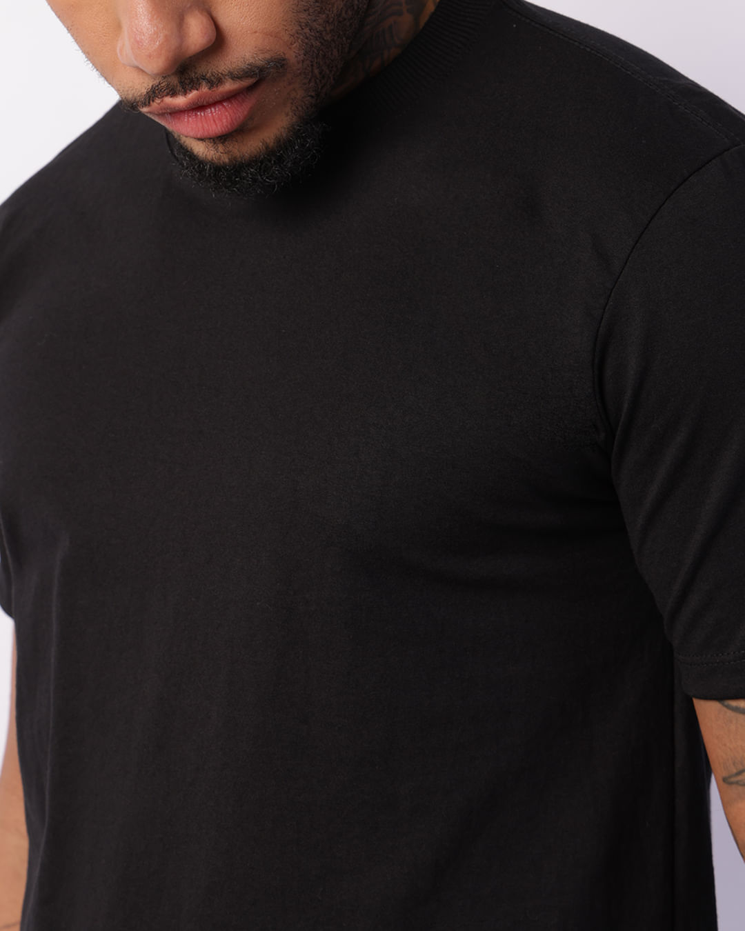 Camiseta-Urban-Confy-R--25705--Pgg-Pto---Preto