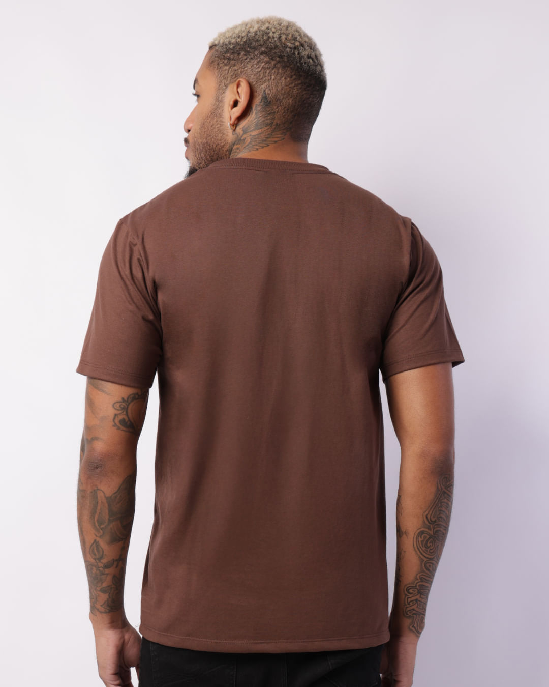 Camiseta-Urban-Confy-R-25705-Marrom---Marrom