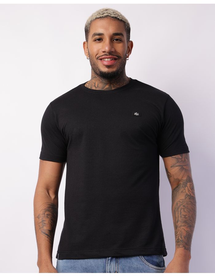Camiseta-Urb-Fash-Bas-P1444-Preto---Preto