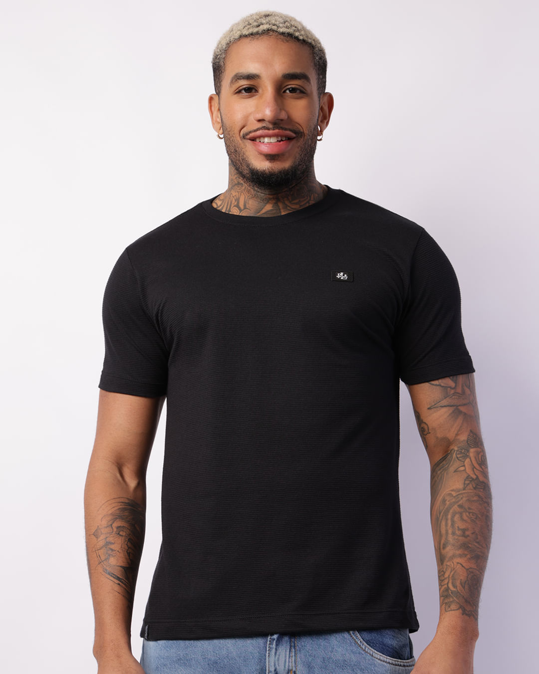 Camiseta-Urb-Fash-Bas-P1444-Preto---Preto