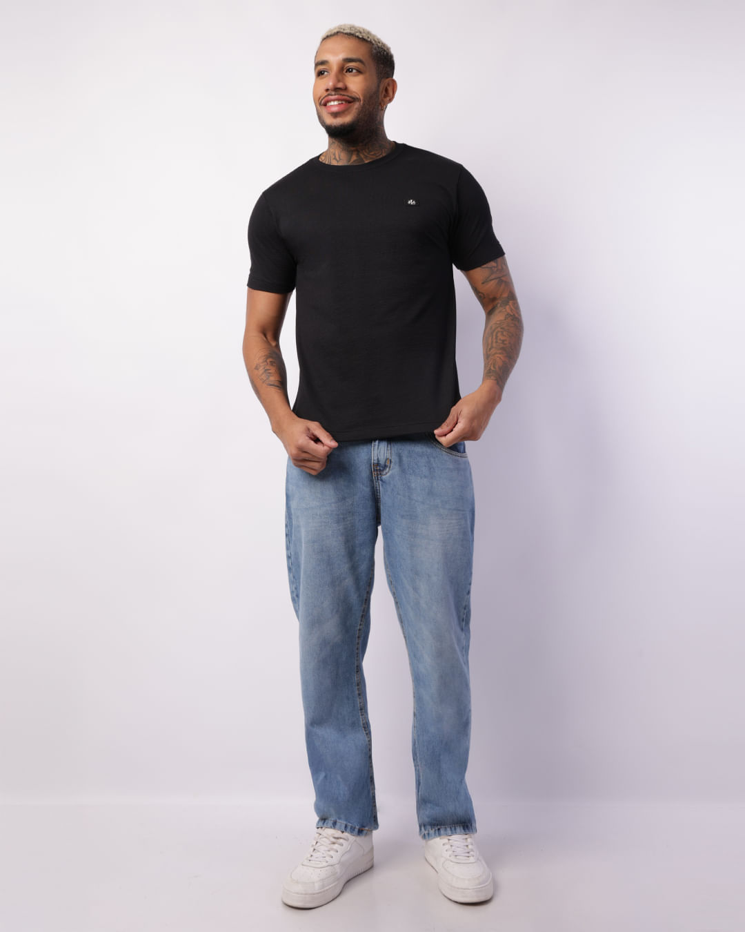 Camiseta-Urb-Fash-Bas-P1444-Preto---Preto