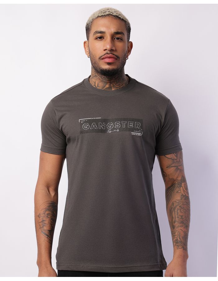 Camiseta-Bas-Careca-P1-Cinza-Esc-Pgg---Cinza-Escuro