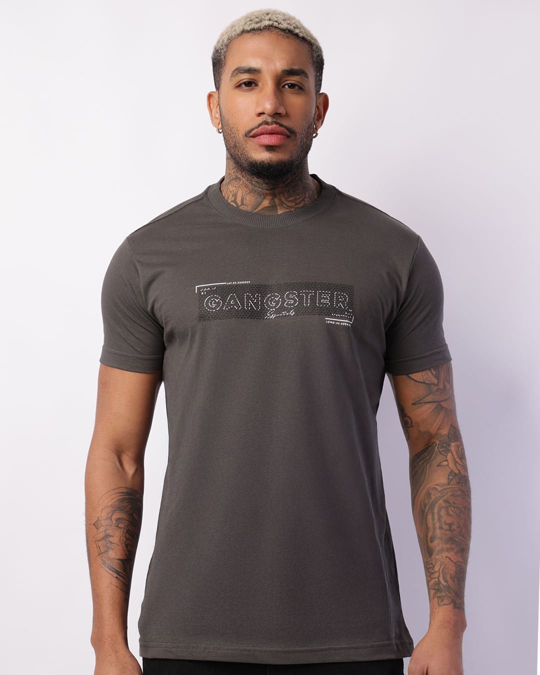 Camiseta-Bas-Careca-P1-Cinza-Esc-Pgg---Cinza-Escuro