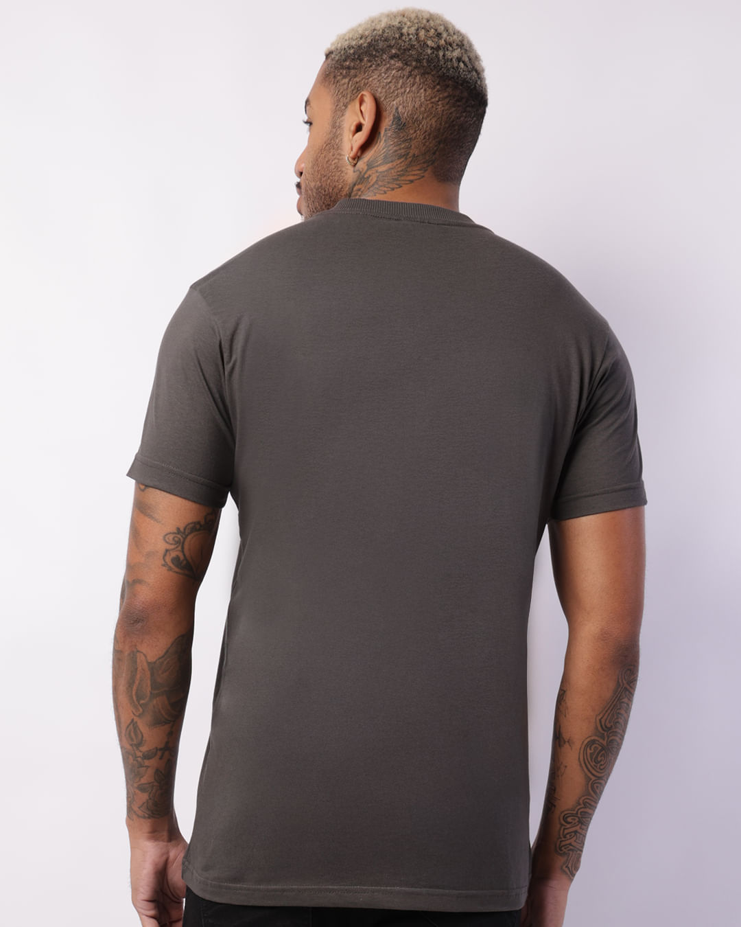 Camiseta-Bas-Careca-P1-Cinza-Esc-Pgg---Cinza-Escuro