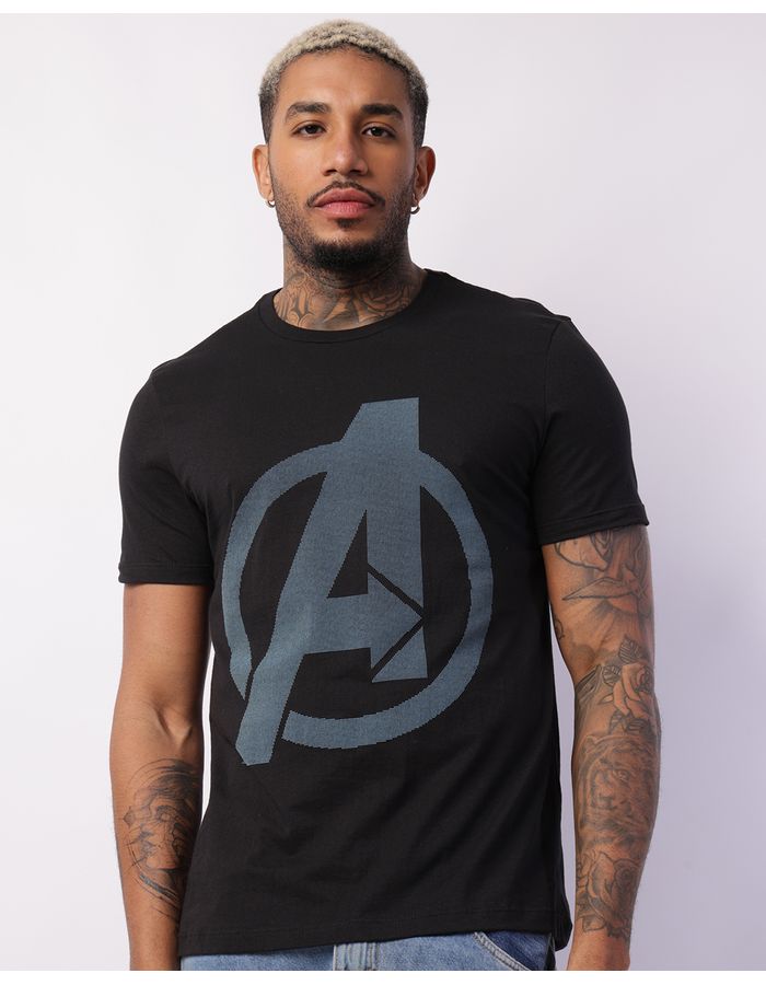 Camiseta--Avengers-Trm110039-Pgg---Preto