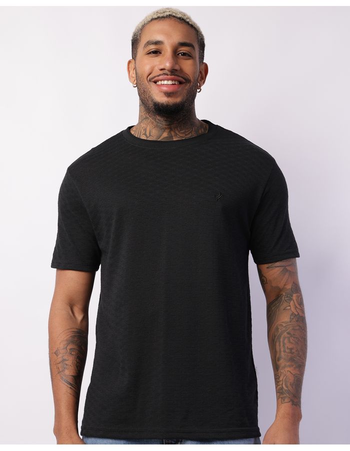 Camiseta-Aramis-017465pl-286-Preto---Preto