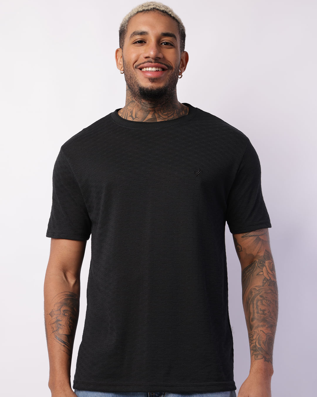 Camiseta-Aramis-017465pl-286-Preto---Preto