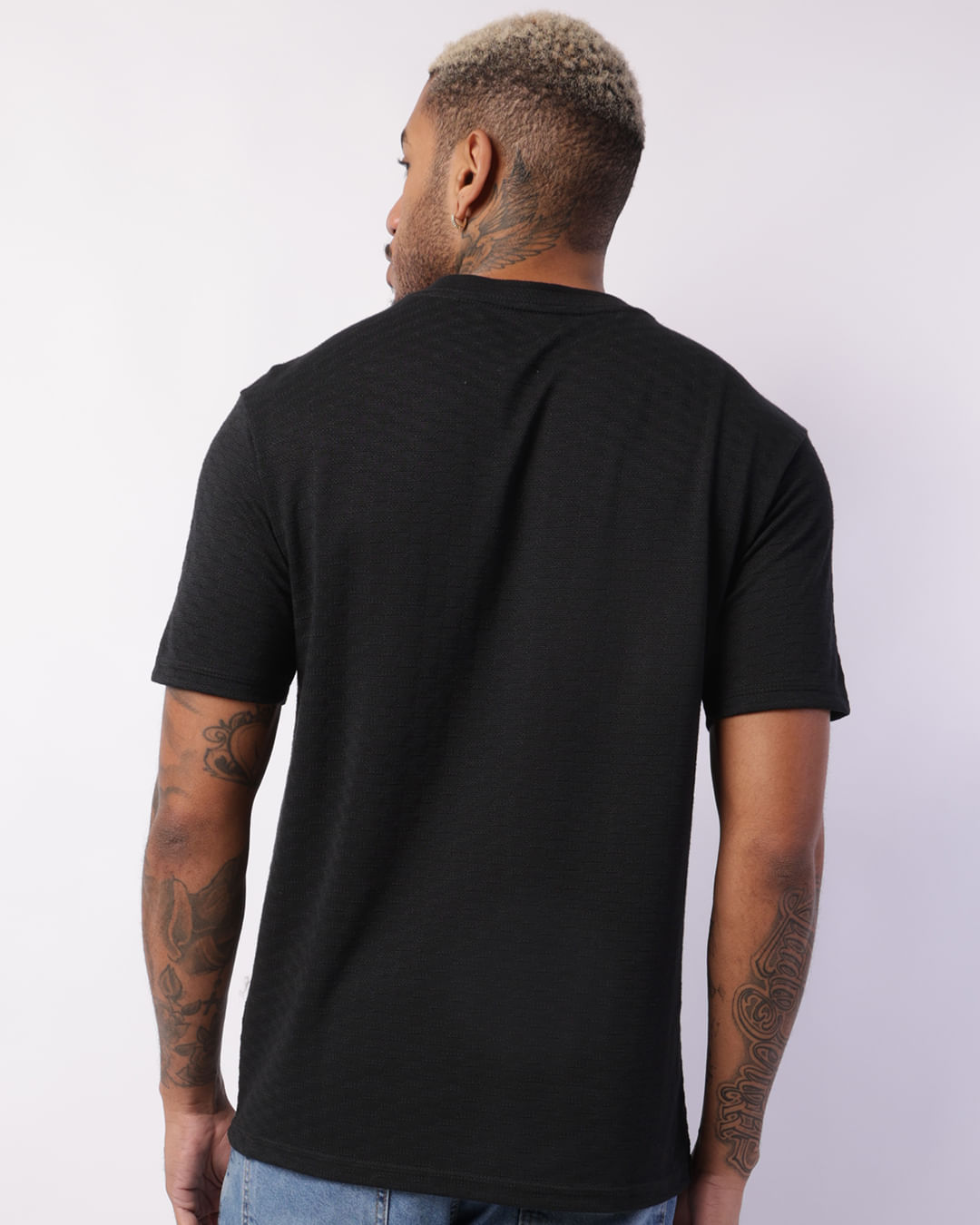 Camiseta-Aramis-017465pl-286-Preto---Preto