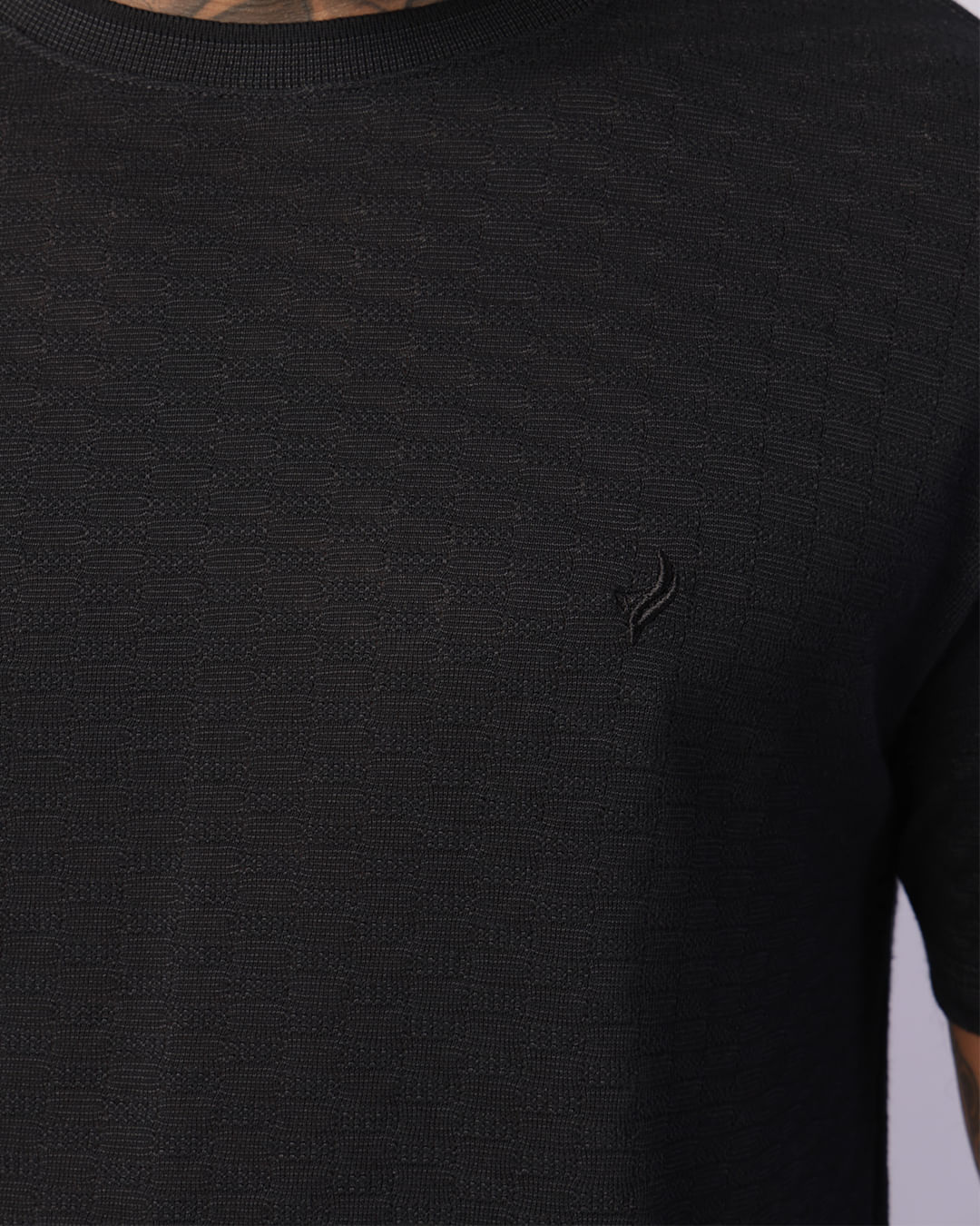 Camiseta-Aramis-017465pl-286-Preto---Preto