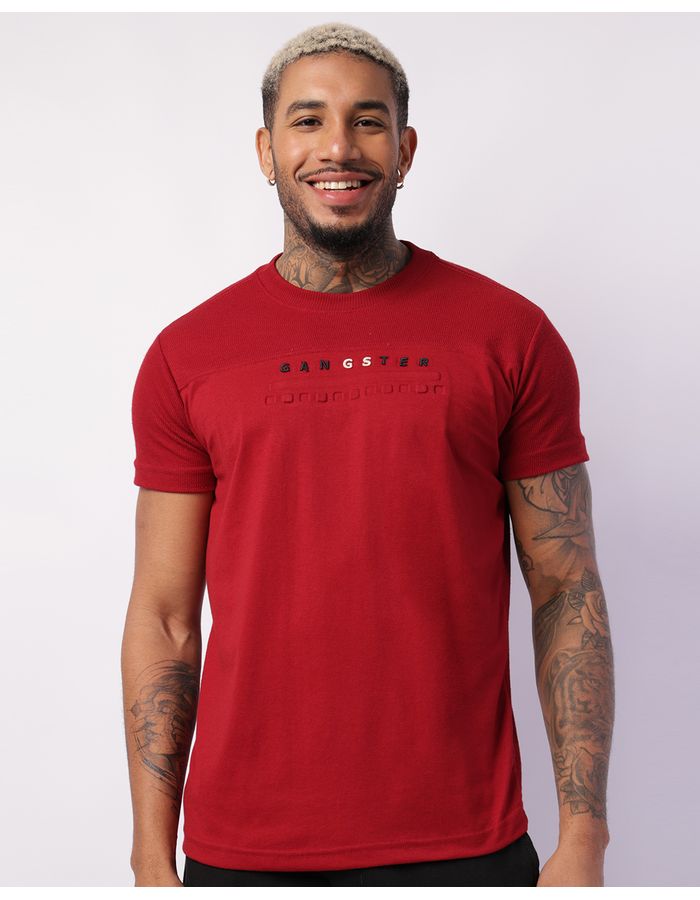 Camiseta-Esp-Careca-11244107-Pgg---Vermelho
