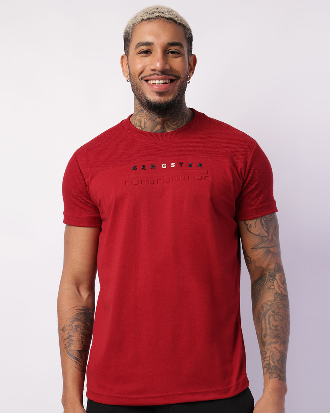 Camiseta-Esp-Careca-11244107-Pgg---Vermelho