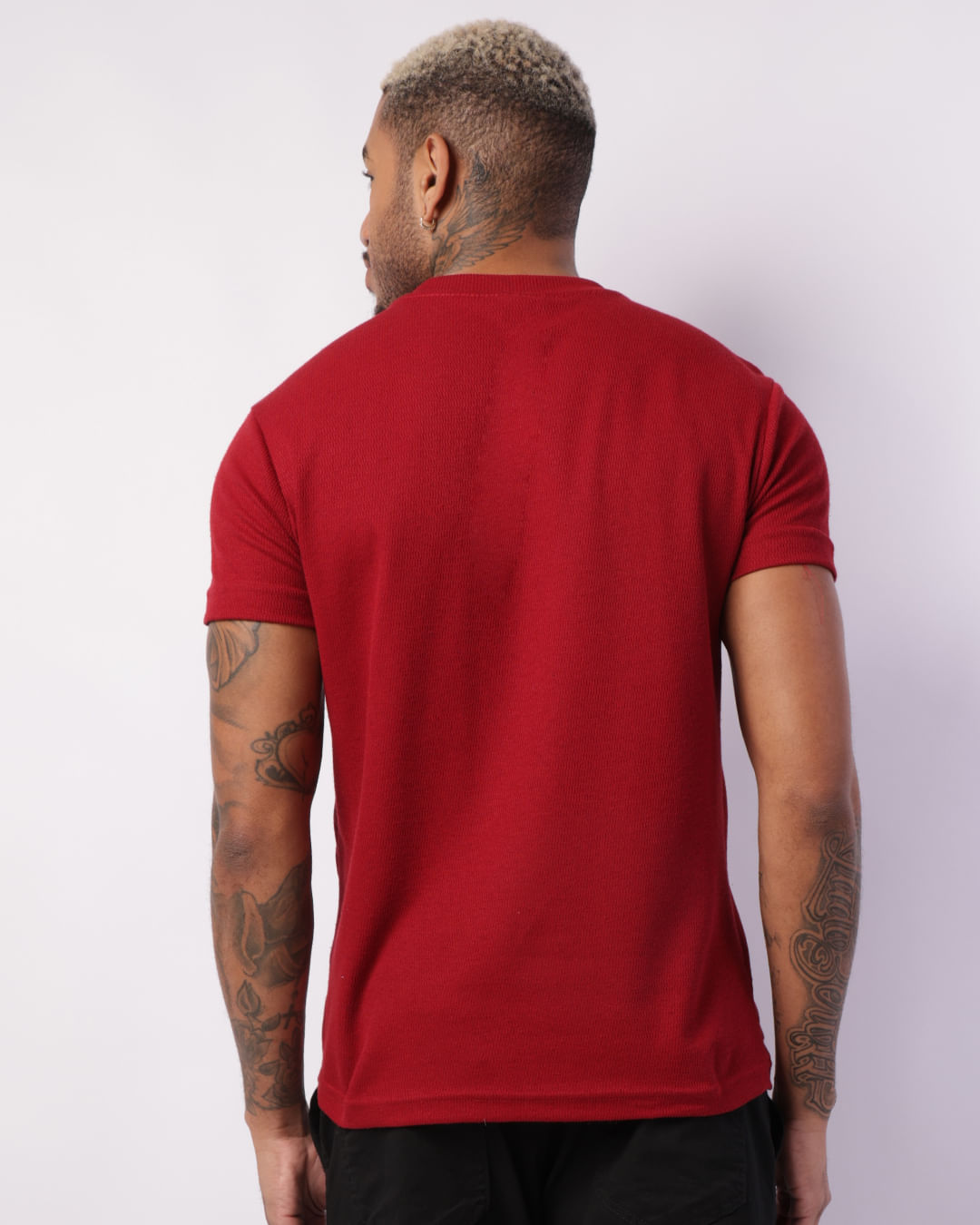 Camiseta-Esp-Careca-11244107-Pgg---Vermelho