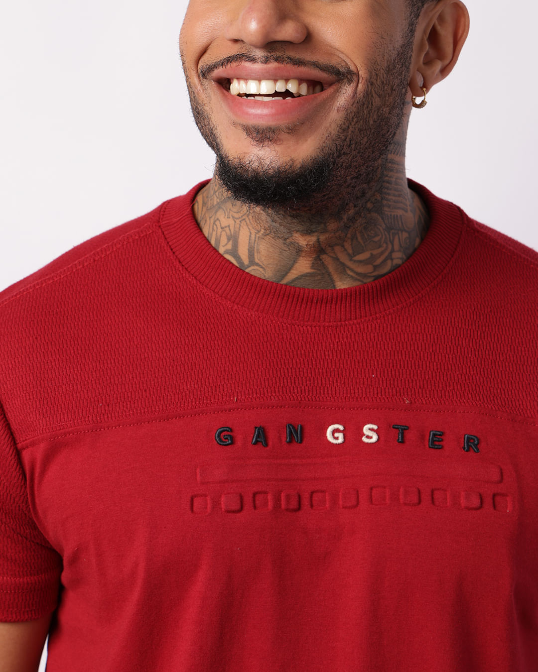 Camiseta-Esp-Careca-11244107-Pgg---Vermelho
