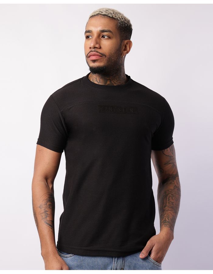 Camiseta-Esp-Careca-11244100-Pgg---Preto