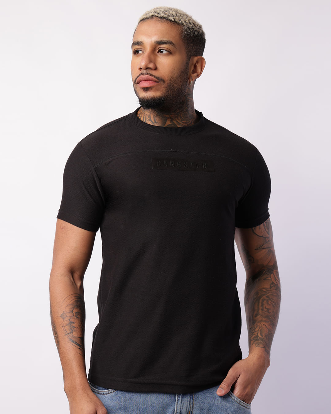 Camiseta-Esp-Careca-11244100-Pgg---Preto