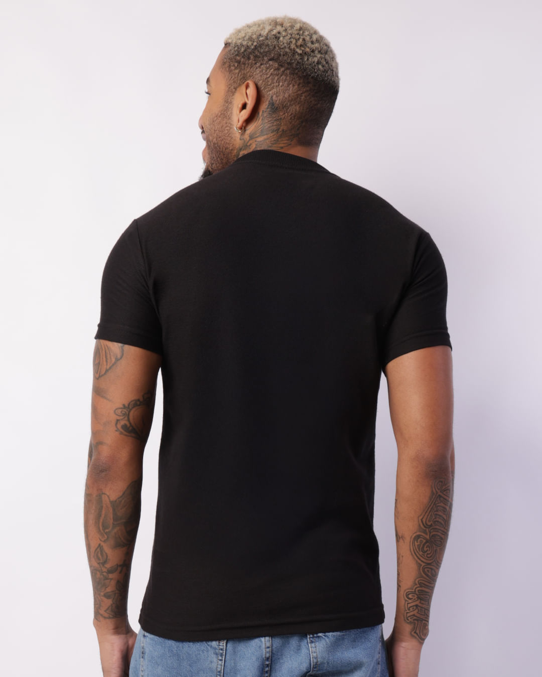 Camiseta-Esp-Careca-11244100-Pgg---Preto