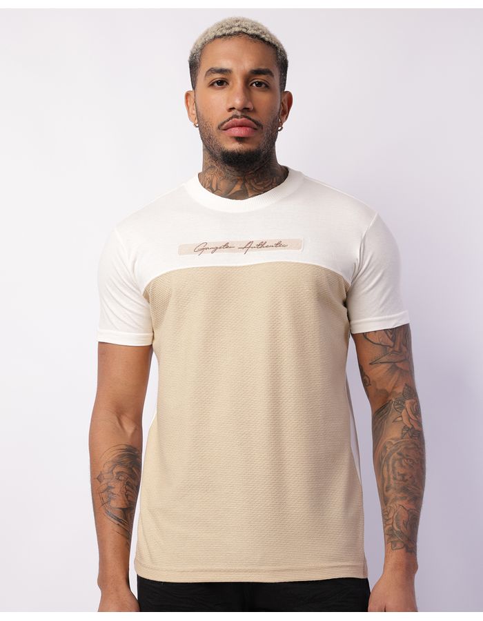 Camiseta-Esp-Careca-11195711-Pgg---Off-White