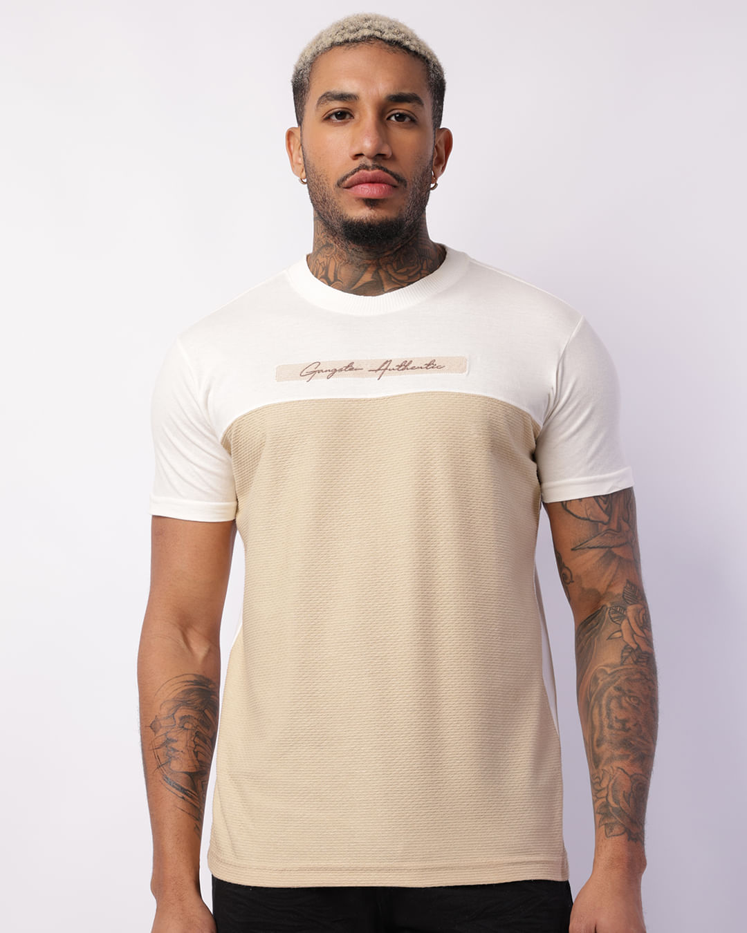 Camiseta-Esp-Careca-11195711-Pgg---Off-White