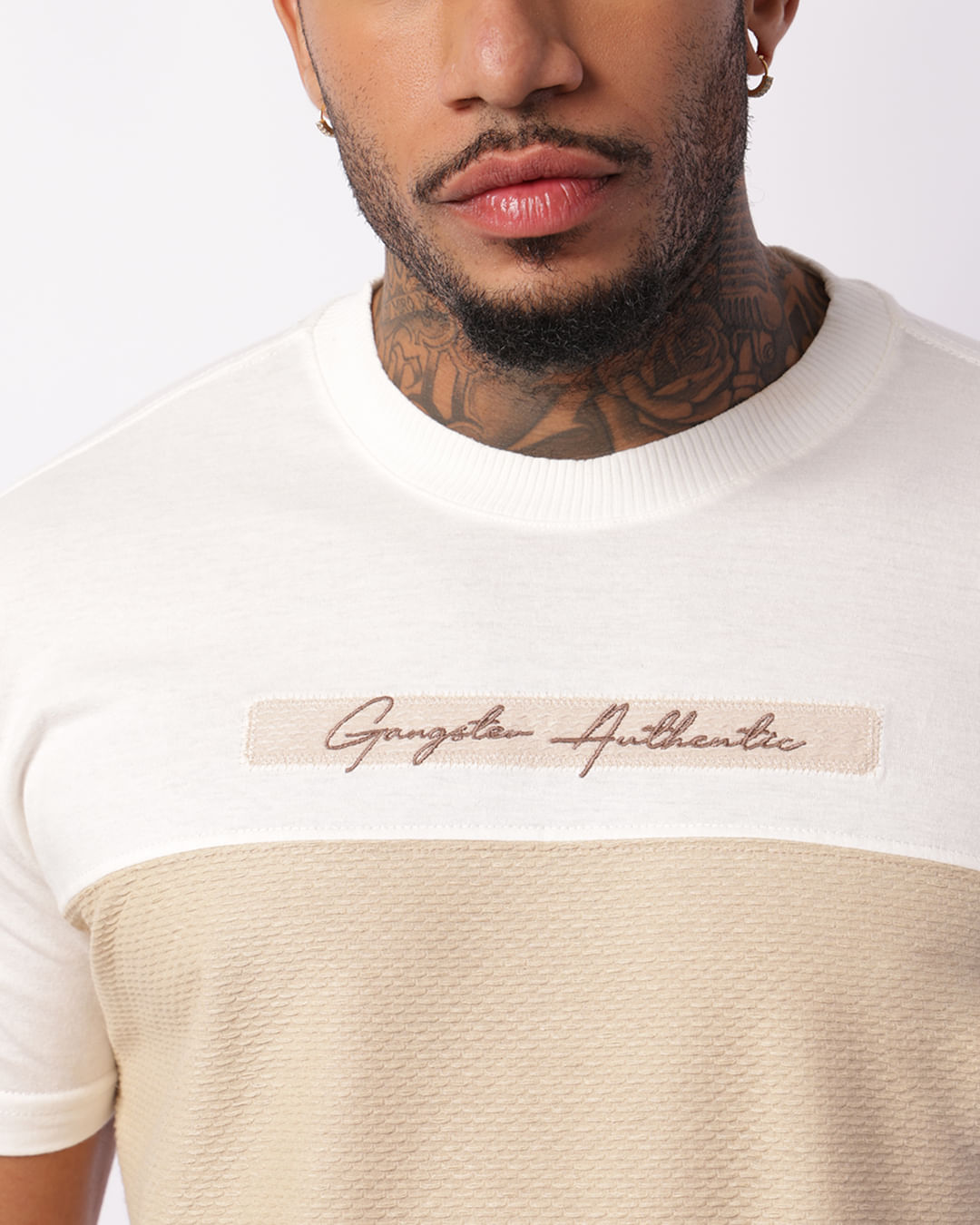 Camiseta-Esp-Careca-11195711-Pgg---Off-White