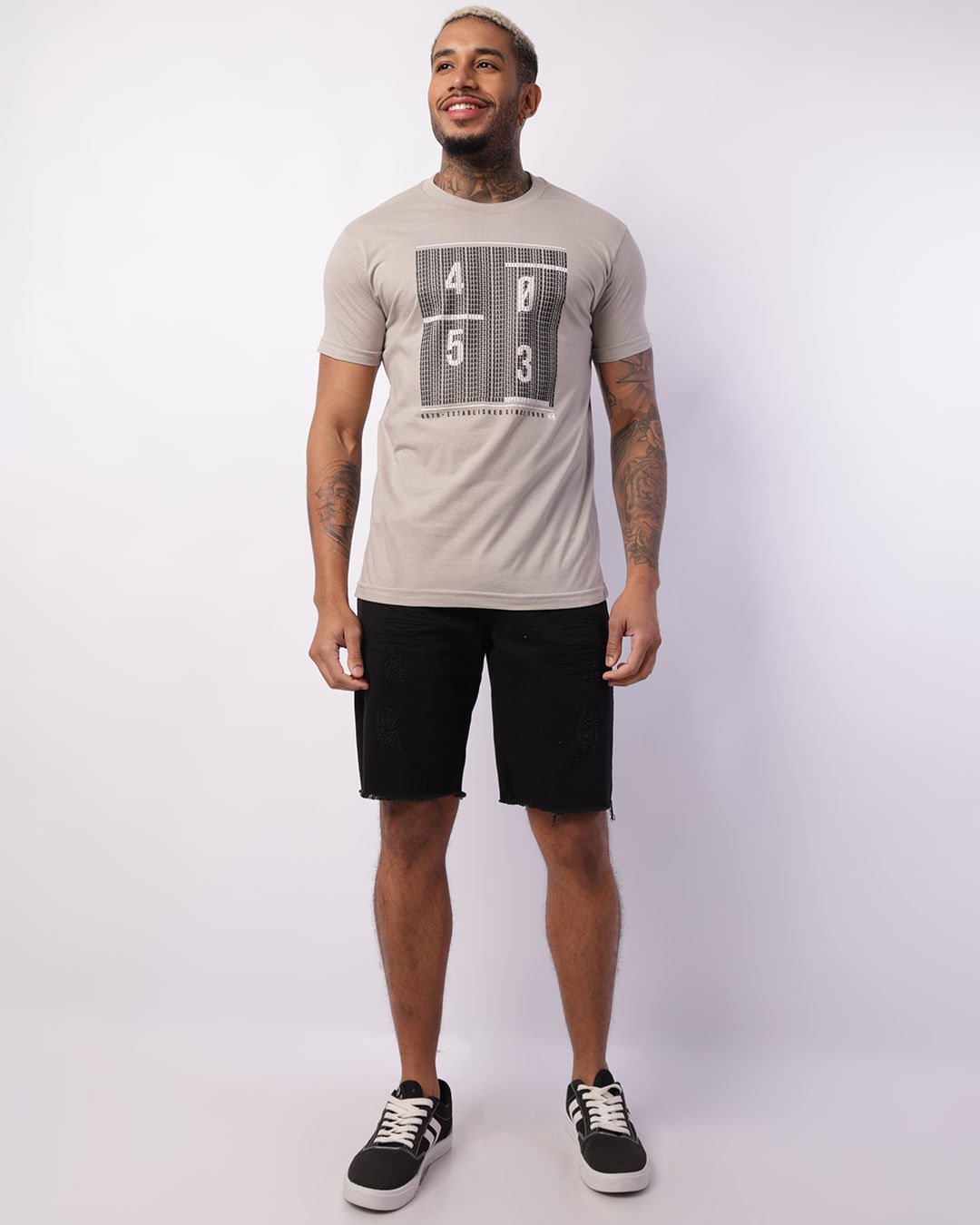 Camiseta-Bas-Careca-P1-Cinza-Pgg---Cinza