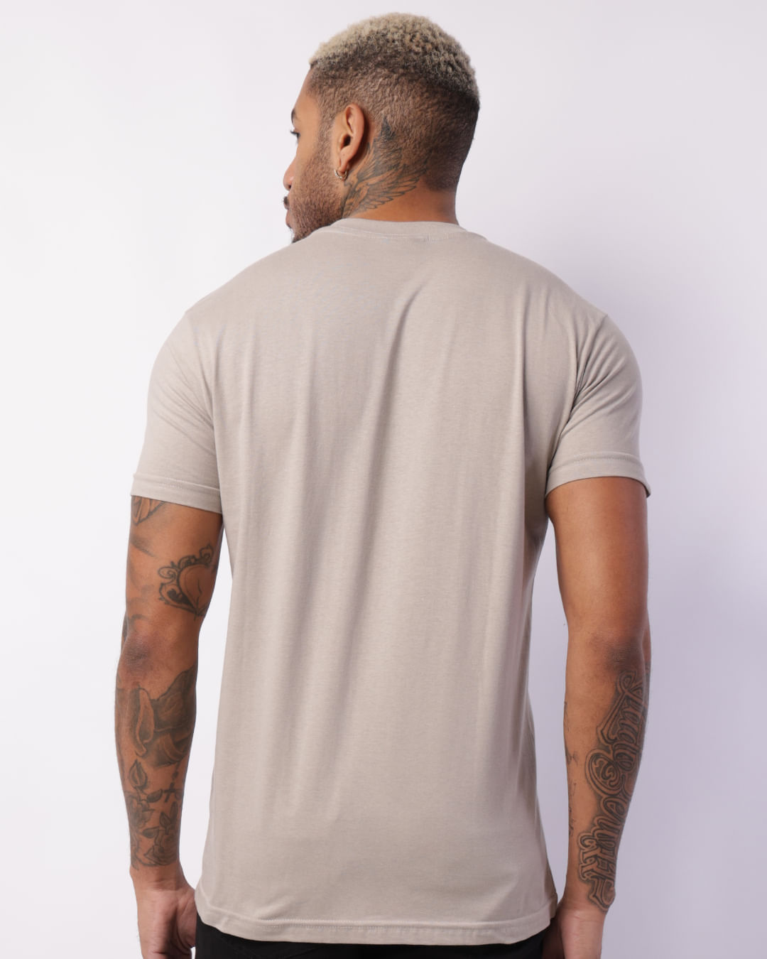 Camiseta-Bas-Careca-P1-Cinza-Pgg---Cinza