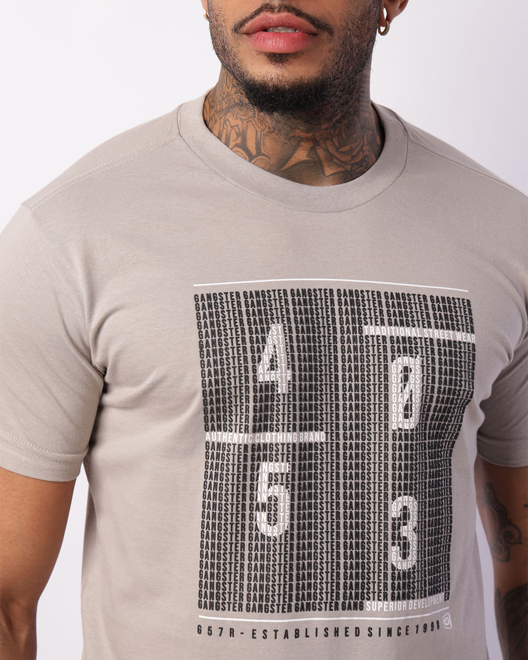 Camiseta-Bas-Careca-P1-Cinza-Pgg---Cinza