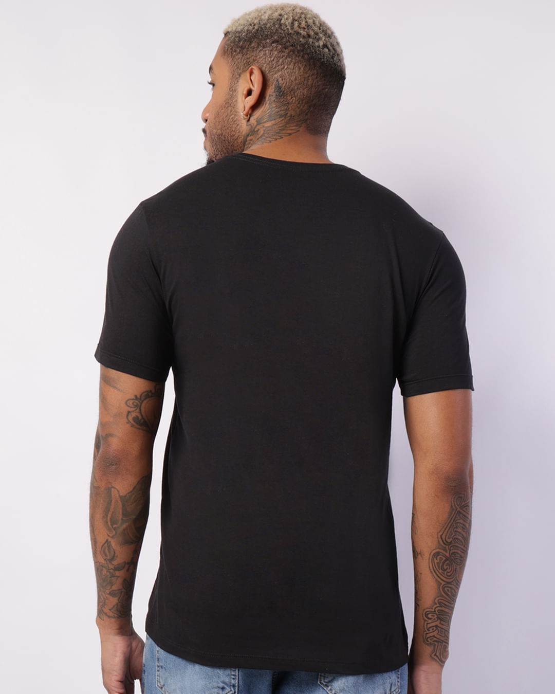 Camiseta--Avengers-Trm110026-Pgg---Preto