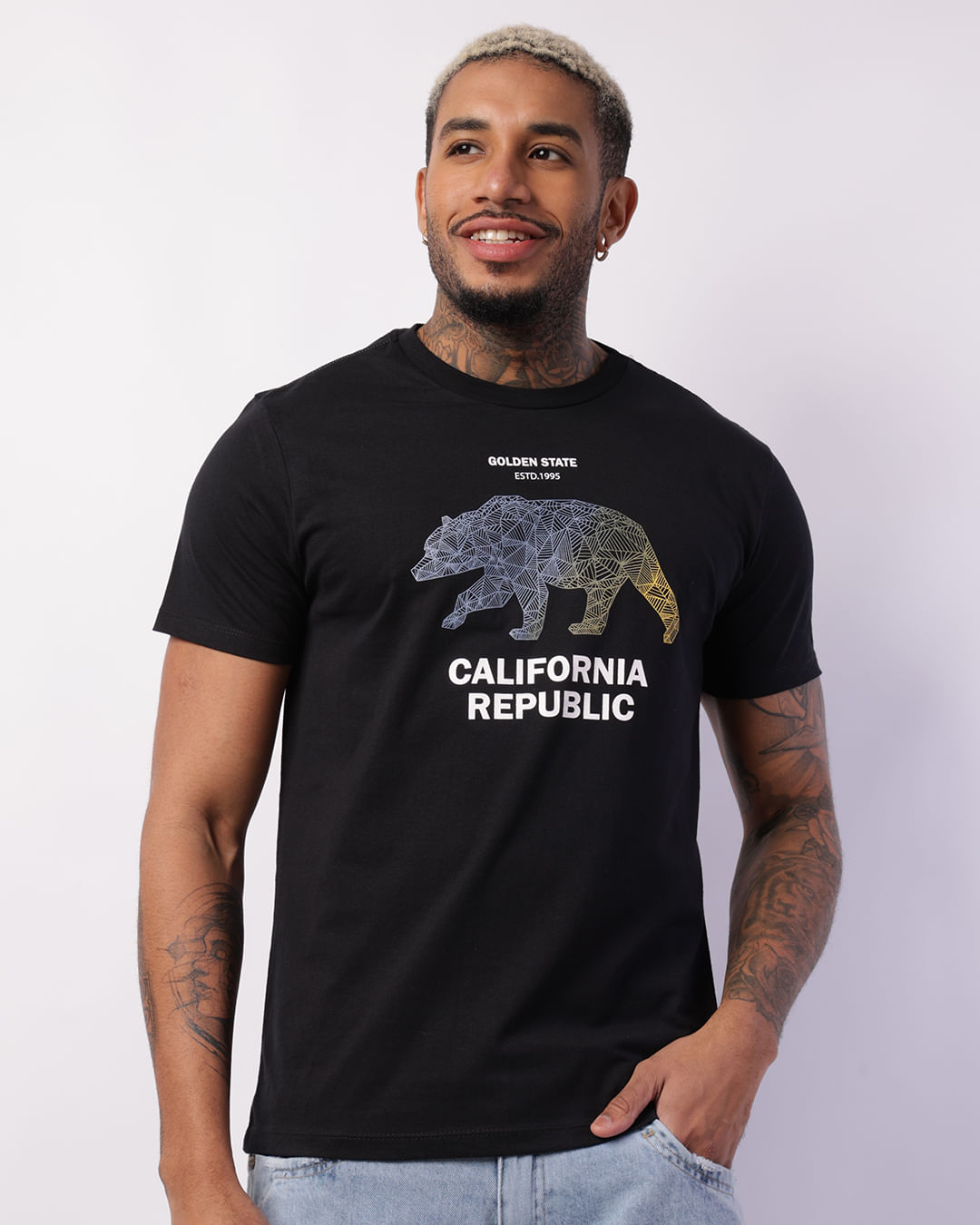 Cam-Preto-4744-Urso-California---Preto