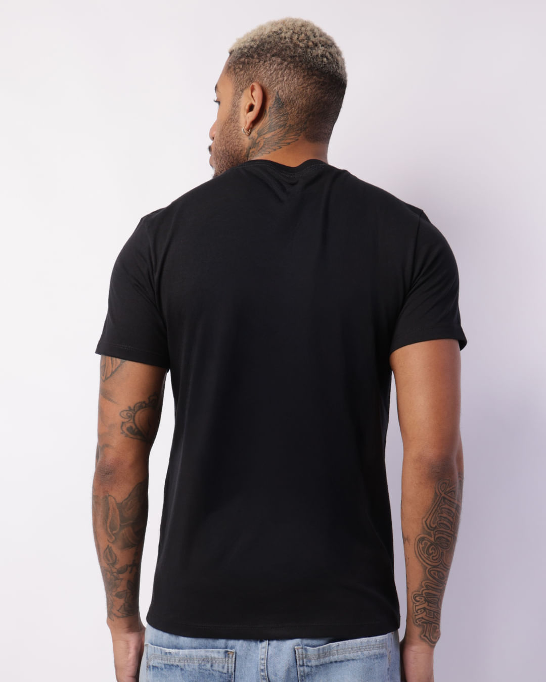 Cam-Preto-4744-Urso-California---Preto