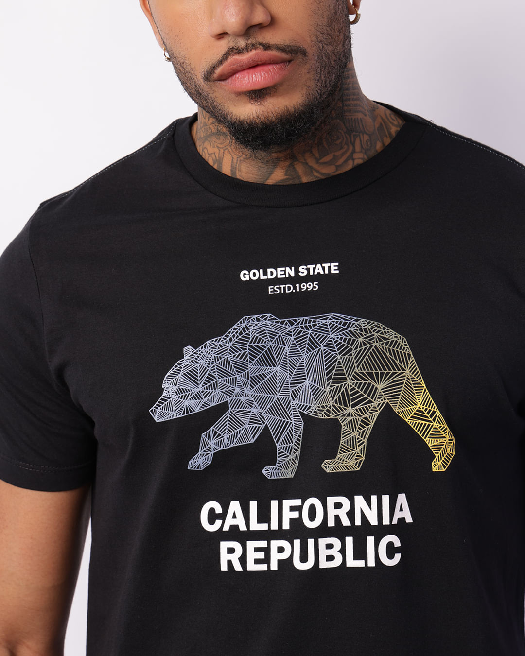Cam-Preto-4744-Urso-California---Preto