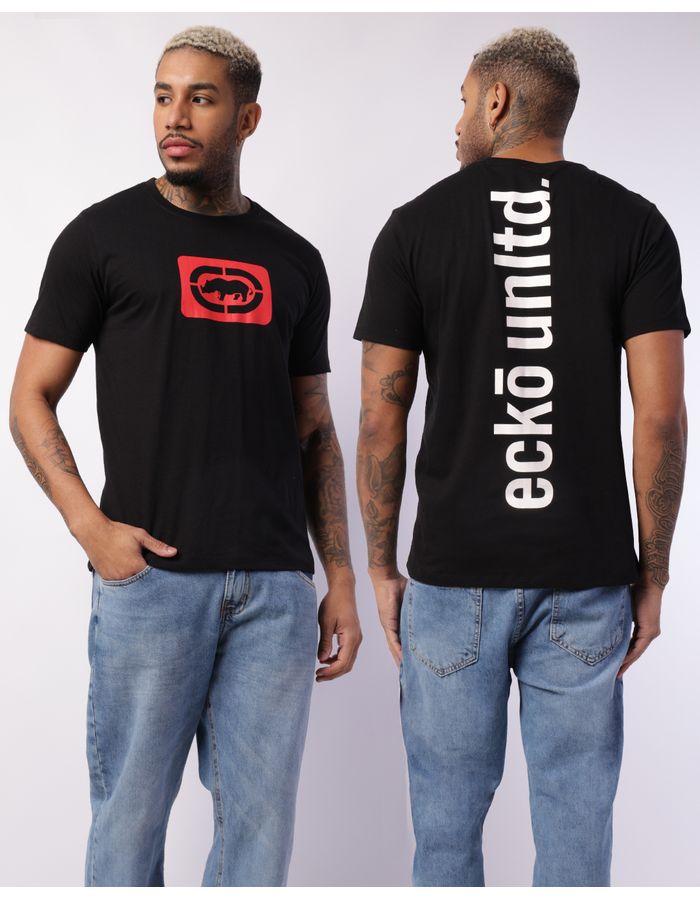 Camiseta--Est-Ecko-Ek646-Preto-Pgg---Preto