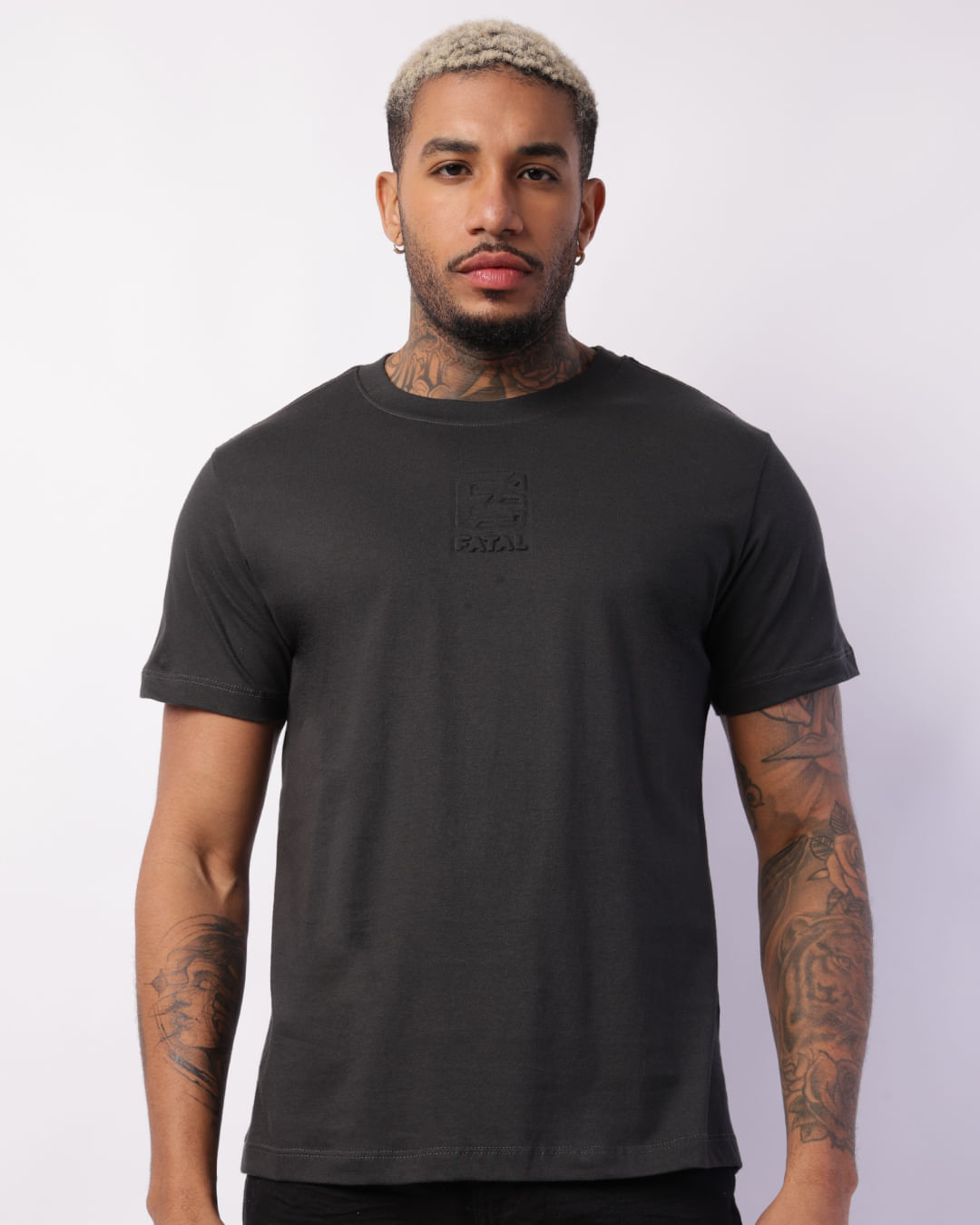 Camiseta-Fatal-30654-Cinza-Pgg---Cinza