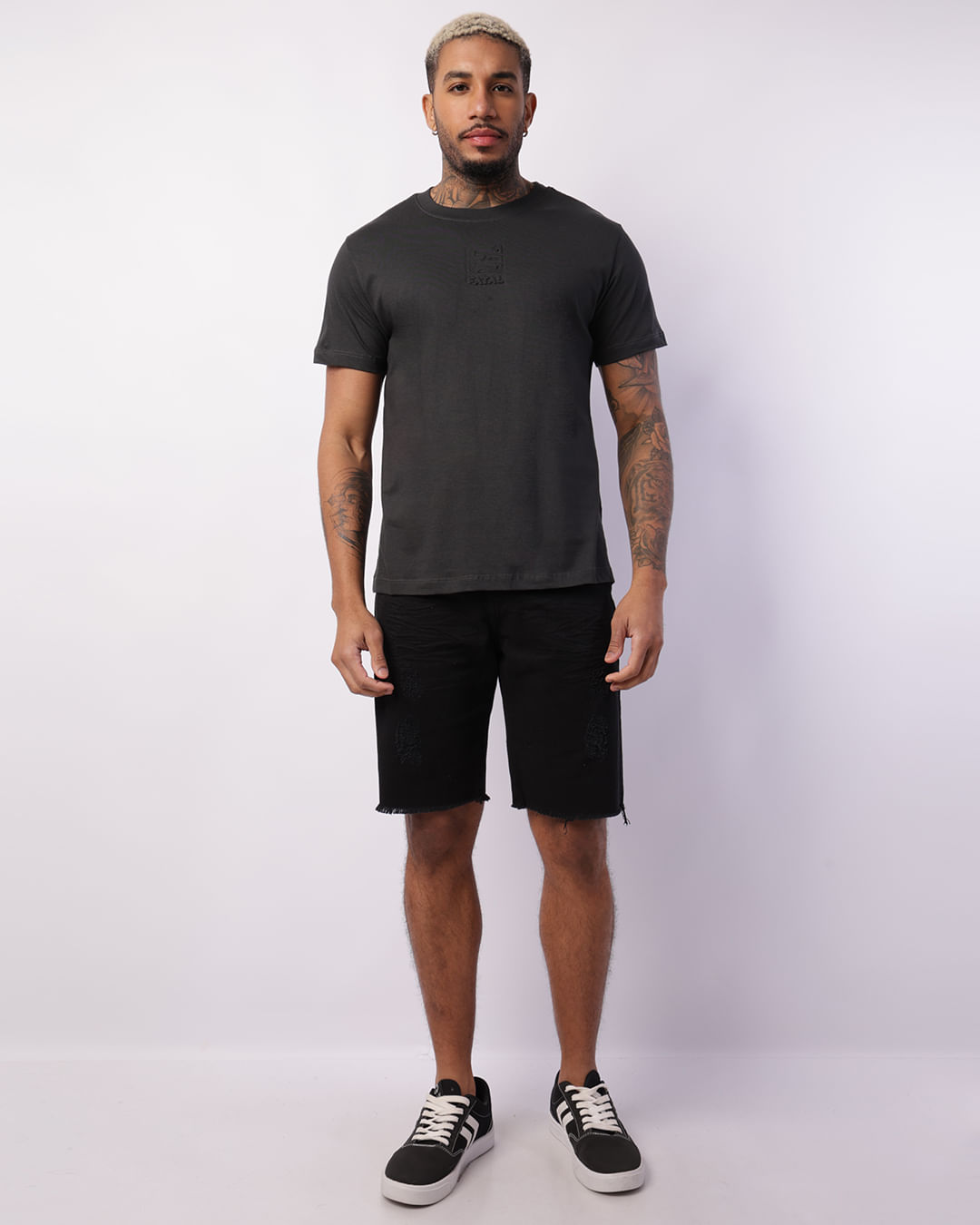 Camiseta-Fatal-30654-Cinza-Pgg---Cinza