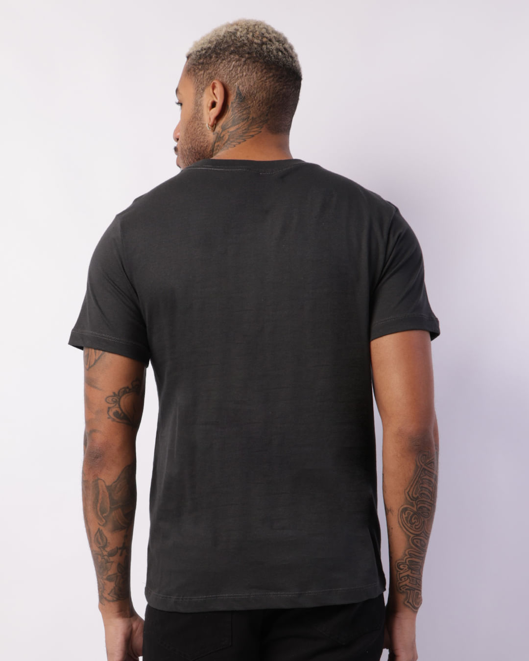 Camiseta-Fatal-30654-Cinza-Pgg---Cinza