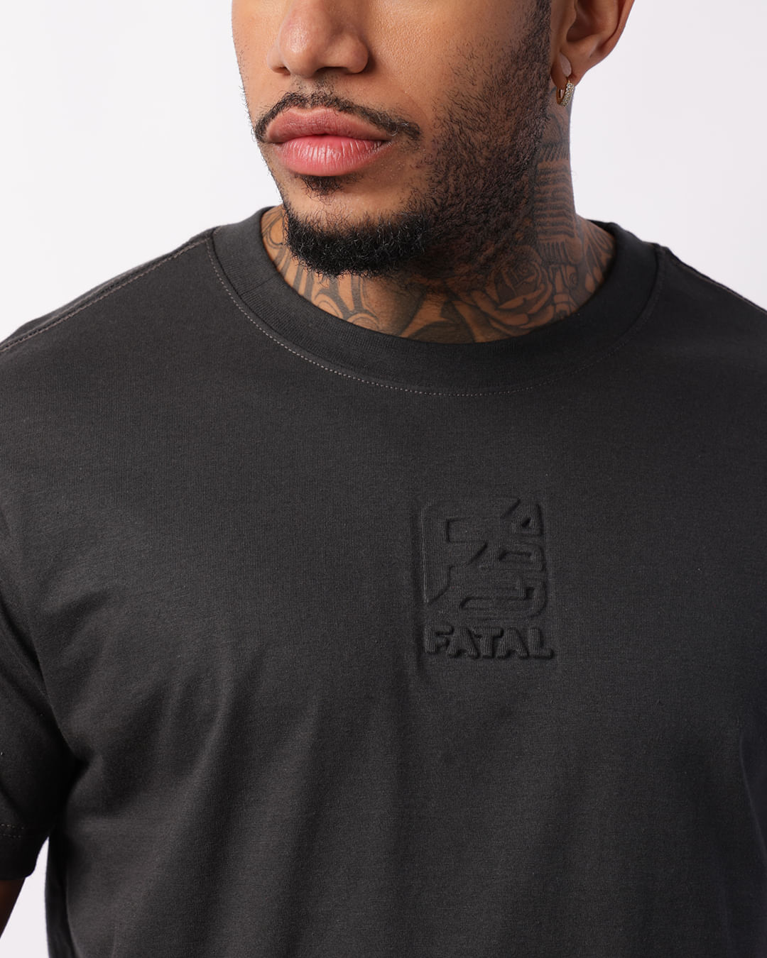 Camiseta-Fatal-30654-Cinza-Pgg---Cinza