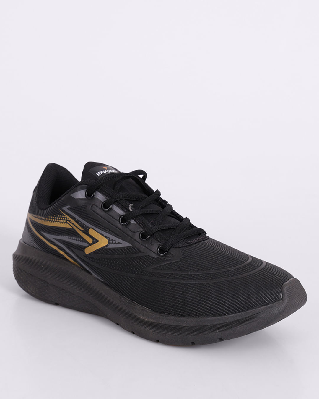 Ten-Masc-Bx-2511-Preto-3843---Preto